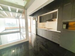 The Central (D1), Office #558423101